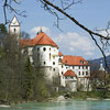 Füssen