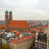 München