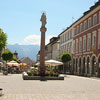 Markt Murnau