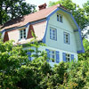 Münterhaus