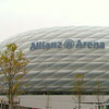 Allianz Arene