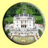 Link zu Schloss Linderhof