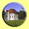 Link zur Wieskirche